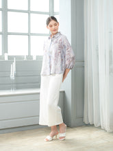 Load image into Gallery viewer, Liana Shirt
