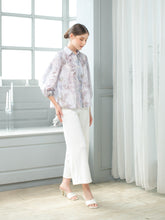 Load image into Gallery viewer, Liana Shirt
