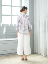 Load image into Gallery viewer, Liana Shirt
