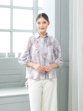 Load image into Gallery viewer, Liana Shirt
