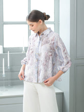 Load image into Gallery viewer, Liana Shirt
