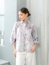 Load image into Gallery viewer, Liana Shirt
