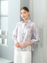 Load image into Gallery viewer, Liana Shirt
