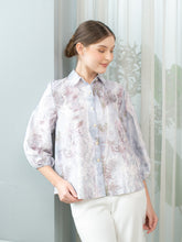 Load image into Gallery viewer, Liana Shirt
