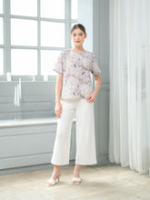 Load image into Gallery viewer, FIDA Top
