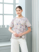 Load image into Gallery viewer, FIDA Top
