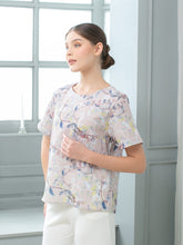 Load image into Gallery viewer, FIDA Top
