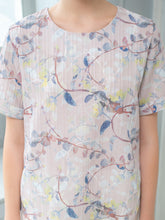 Load image into Gallery viewer, FIDA Top
