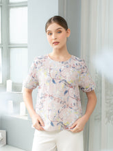 Load image into Gallery viewer, FIDA Top
