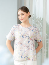 Load image into Gallery viewer, FIDA Top
