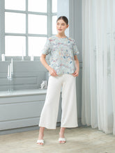 Load image into Gallery viewer, FIDA Top
