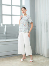 Load image into Gallery viewer, FIDA Top
