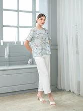 Load image into Gallery viewer, FIDA Top
