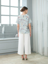 Load image into Gallery viewer, FIDA Top
