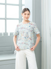 Load image into Gallery viewer, FIDA Top
