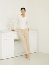 Load image into Gallery viewer, Molly Cardigan - Butter

