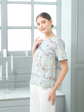 Load image into Gallery viewer, FIDA Top
