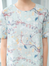 Load image into Gallery viewer, FIDA Top
