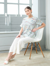 Load image into Gallery viewer, FIDA Top
