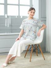 Load image into Gallery viewer, FIDA Top
