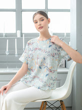 Load image into Gallery viewer, FIDA Top
