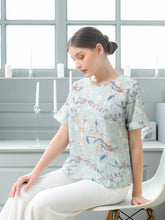 Load image into Gallery viewer, FIDA Top
