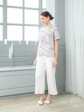 Load image into Gallery viewer, FIDA Top
