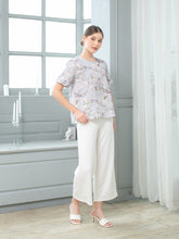 Load image into Gallery viewer, FIDA Top
