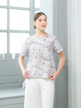 Load image into Gallery viewer, FIDA Top
