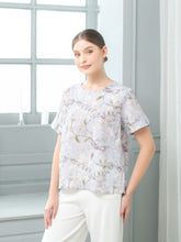 Load image into Gallery viewer, FIDA Top
