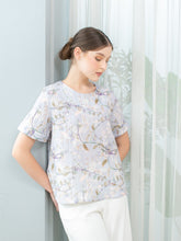 Load image into Gallery viewer, FIDA Top
