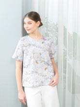 Load image into Gallery viewer, FIDA Top
