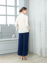 Load image into Gallery viewer, Callie Top - Butter
