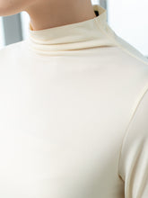 Load image into Gallery viewer, Callie Top - Butter
