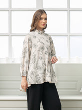 Load image into Gallery viewer, Filna Blouse
