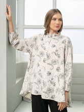 Load image into Gallery viewer, Filna Blouse
