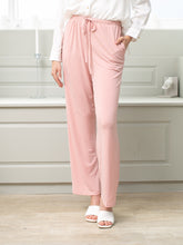 Load image into Gallery viewer, Rivera Pants - Baby Pink
