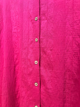 Load image into Gallery viewer, Remi Checkered Shirt
