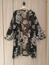 Load image into Gallery viewer, Sachi Cardigan
