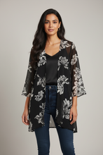 Load image into Gallery viewer, Sachi Cardigan
