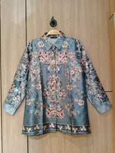 Load image into Gallery viewer, Mayra Blouse
