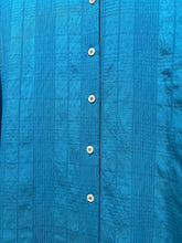 Load image into Gallery viewer, Remi Checkered Shirt
