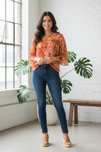 Load image into Gallery viewer, Helen Blouse
