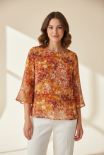 Load image into Gallery viewer, Helen Blouse
