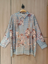 Load image into Gallery viewer, Mayra Blouse
