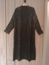 Load image into Gallery viewer, Nici Cardigan - Black
