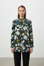 Load image into Gallery viewer, Cathy Shirt - Green
