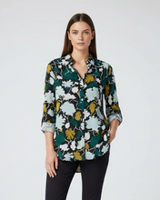 Load image into Gallery viewer, Cathy Shirt - Green
