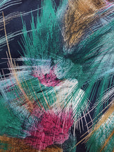 Load image into Gallery viewer, Soera Rayon Tunic Shirt
