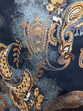 Load image into Gallery viewer, Soera Rayon Tunic Shirt
